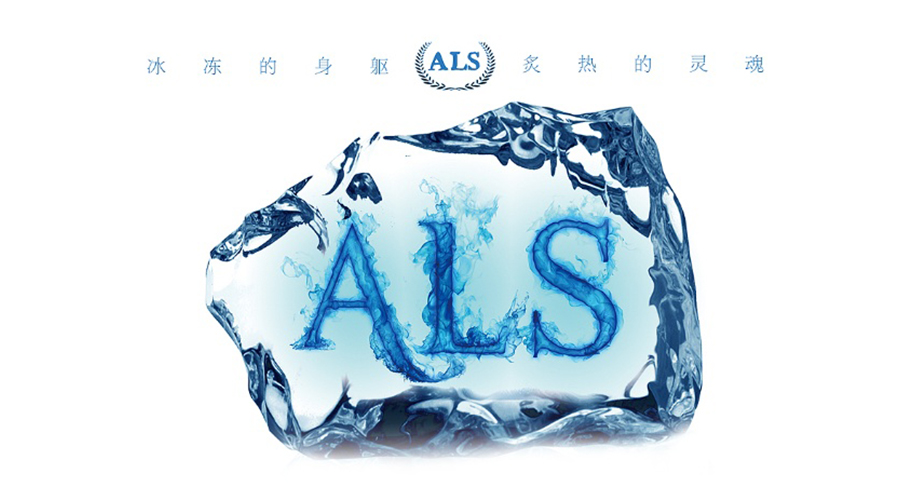 上海寶予德科學(xué)儀器有限公司官方網(wǎng)站