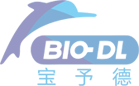 分子生物學(xué)儀器的主要特點(diǎn)和操作程序詳細(xì)說(shuō)明