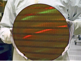 1722066294134568.png image.png