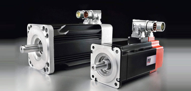 國(guó)防行業(yè)